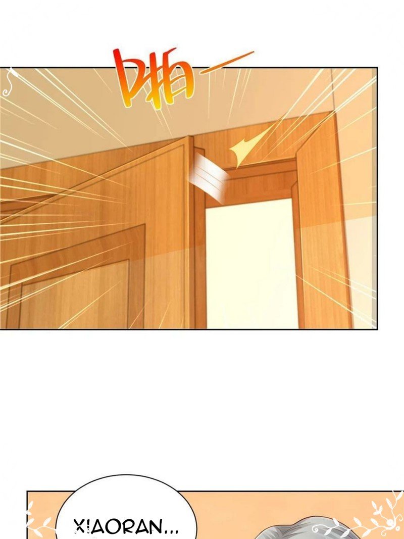 I Randomly Have A New Career Every Week Chapter 108 Gambar 35