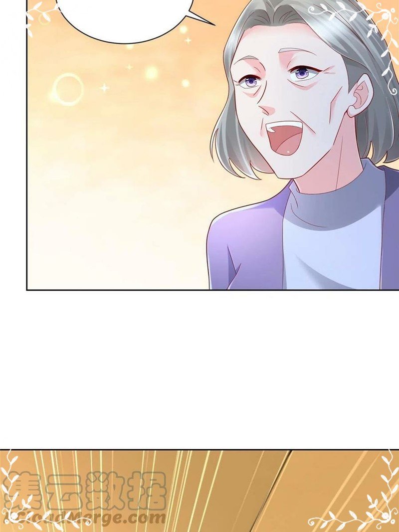 I Randomly Have A New Career Every Week Chapter 108 Gambar 36