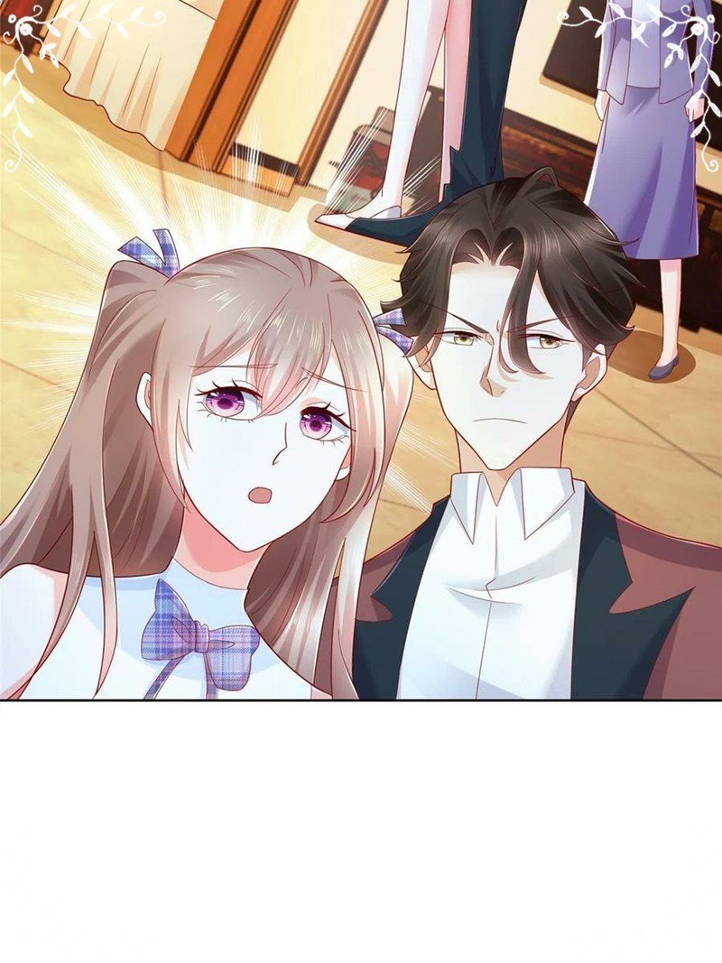 I Randomly Have A New Career Every Week Chapter 108 Gambar 38