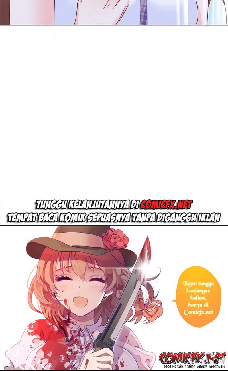 I Randomly Have A New Career Every Week Chapter 108 Gambar 47