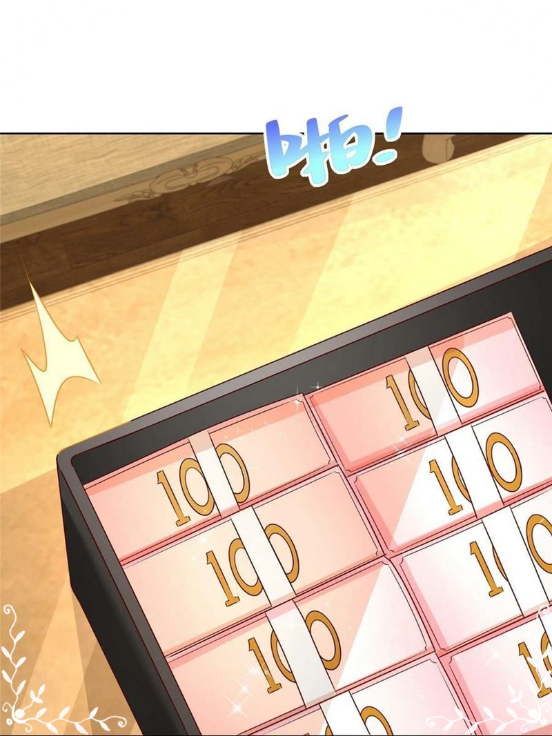 I Randomly Have A New Career Every Week Chapter 108 Gambar 6