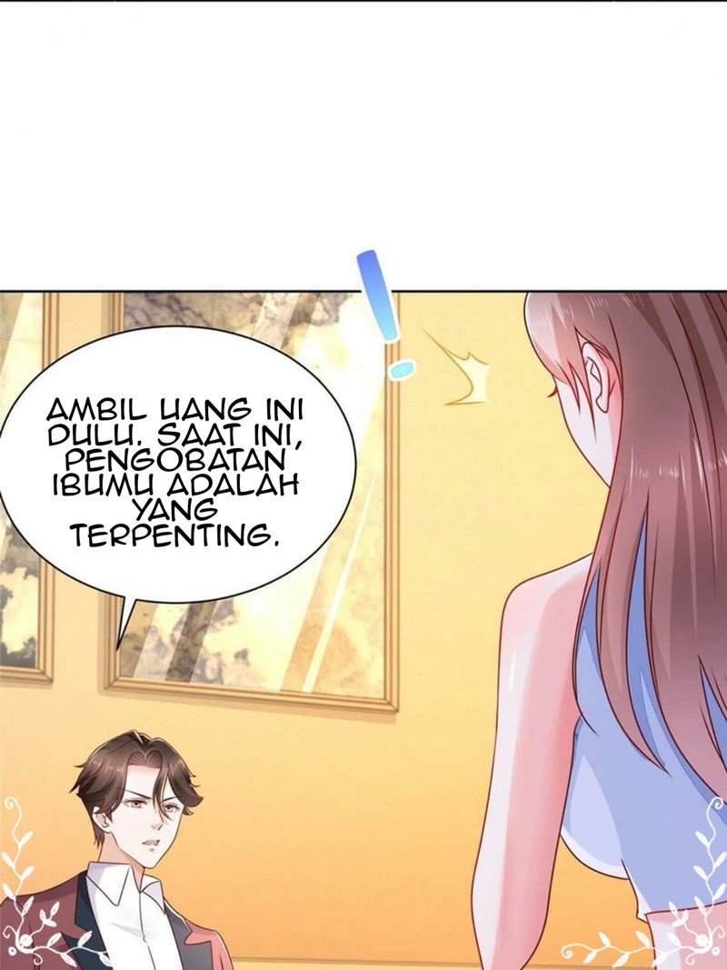 I Randomly Have A New Career Every Week Chapter 108 Gambar 7