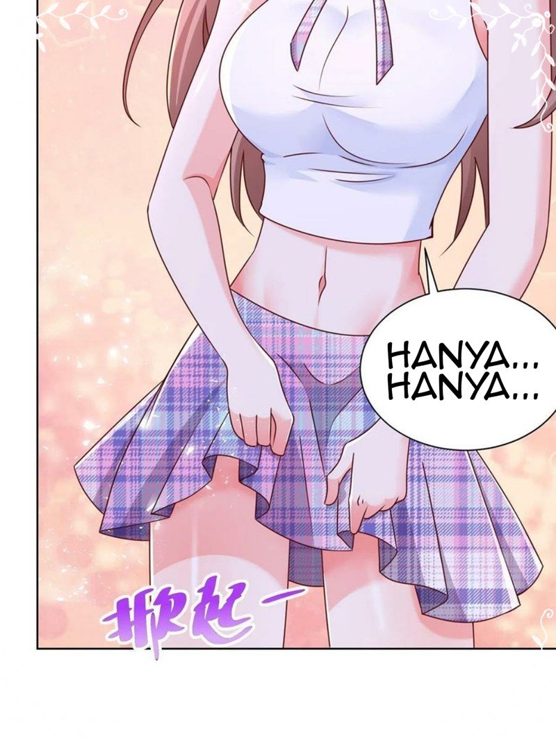 I Randomly Have A New Career Every Week Chapter 108 Gambar 9