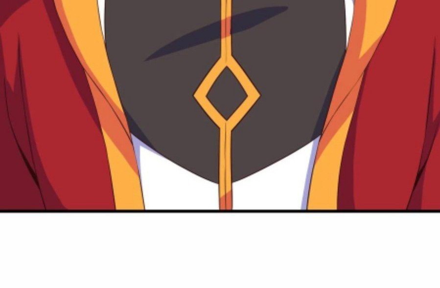 My Harem Depend on Drawing Chapter 144 Gambar 21