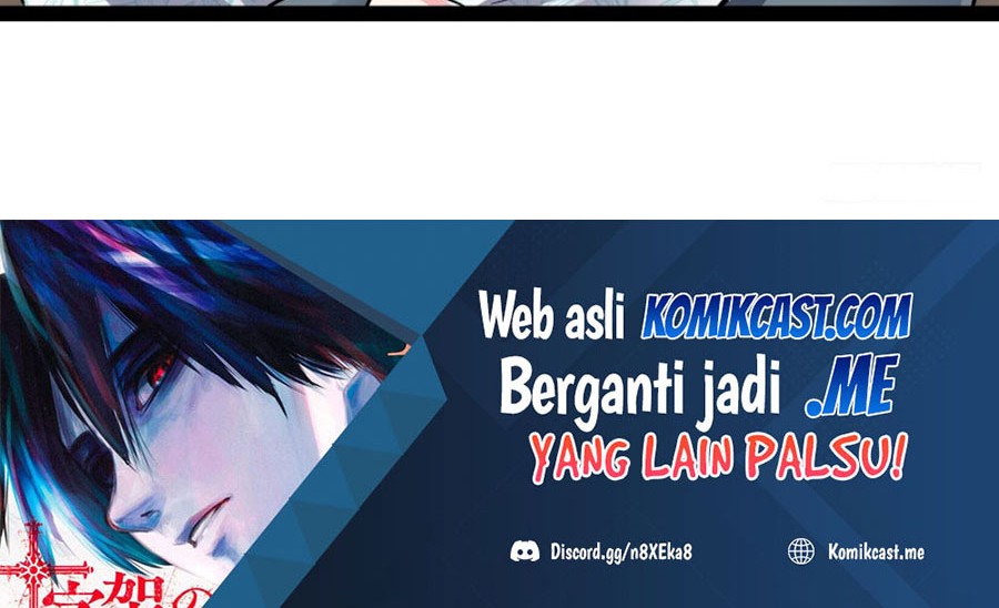 The Developer System Chapter 228 Gambar 7