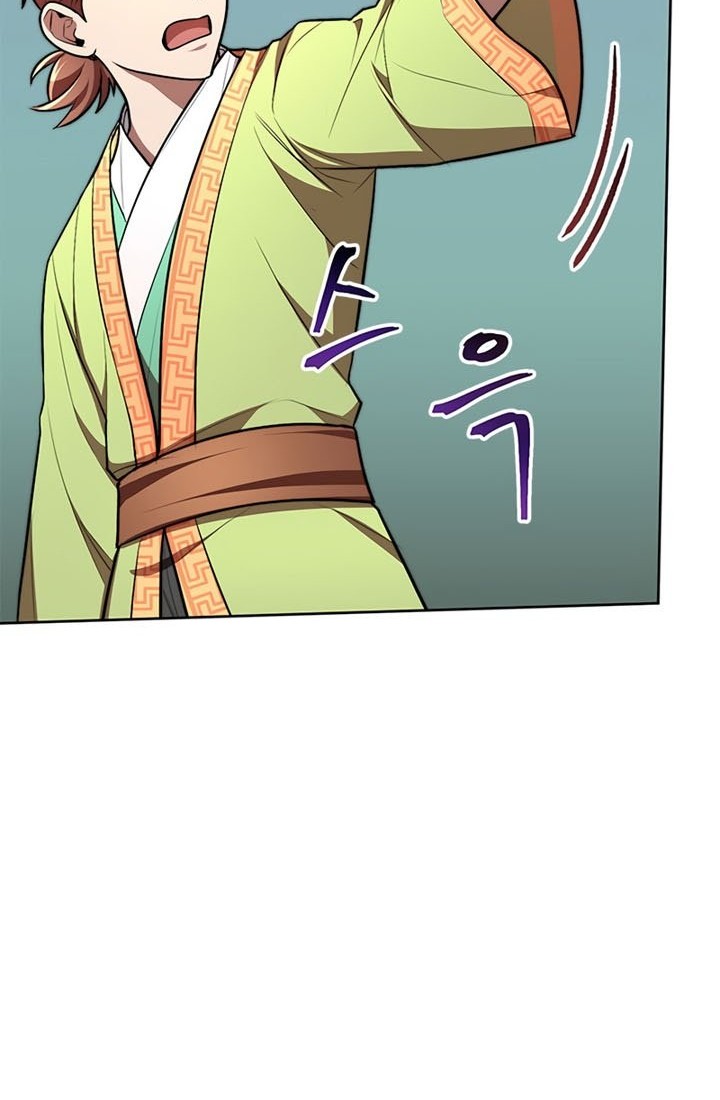 Youngest Son of the NamGung Clan Chapter 11 Gambar 19