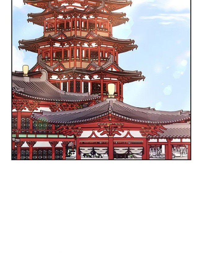 Youngest Son of the NamGung Clan Chapter 11 Gambar 43
