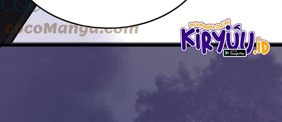 The Strongest Useless Prince’s Battle for The Throne Chapter 14 Gambar 28