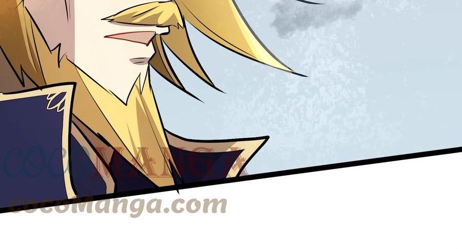 The Strongest Useless Prince’s Battle for The Throne Chapter 14 Gambar 34