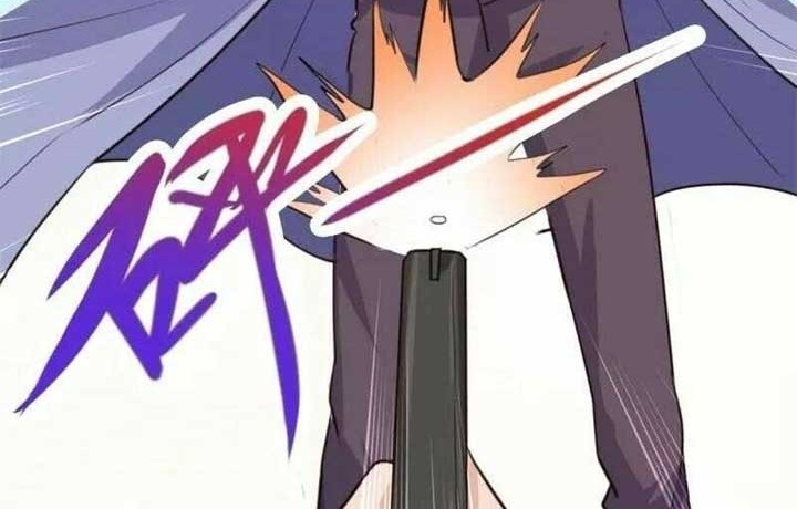 Rebirth of The Earth Immortal Venerable Chapter 105 Gambar 5