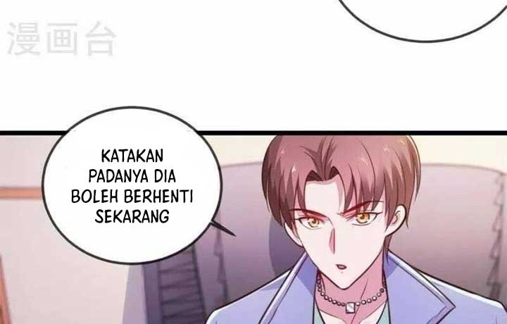 Rebirth of The Earth Immortal Venerable Chapter 105 Gambar 9