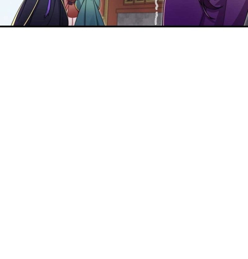 I, The Invincible Villain Master With My Apprentices Chapter 25 Gambar 19
