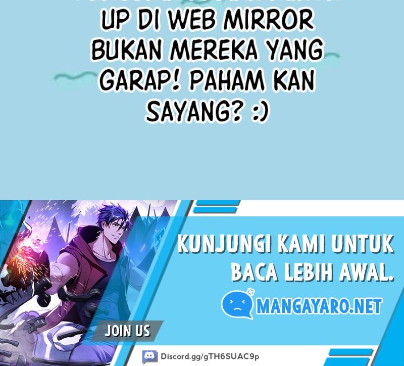 Let Me Game In Peace Chapter 47 Gambar 24