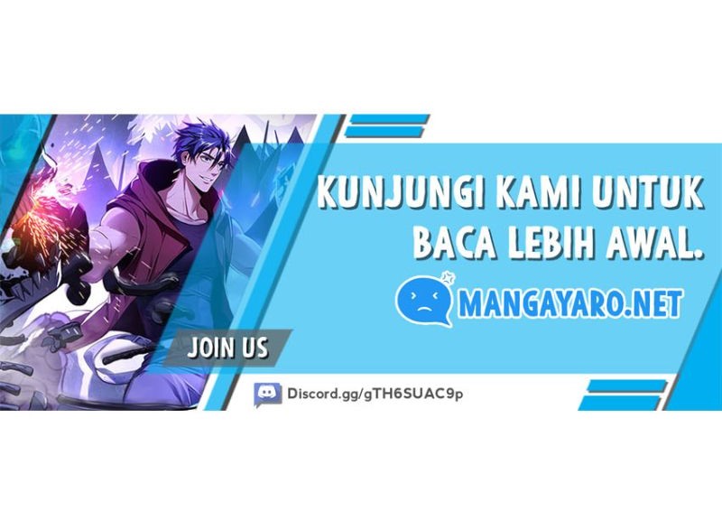 Let Me Game In Peace Chapter 47 Gambar 10