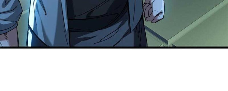 Let Me Game In Peace Chapter 44 Gambar 5