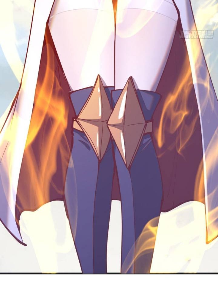 Dark Star Emperor Chapter 216 Gambar 11
