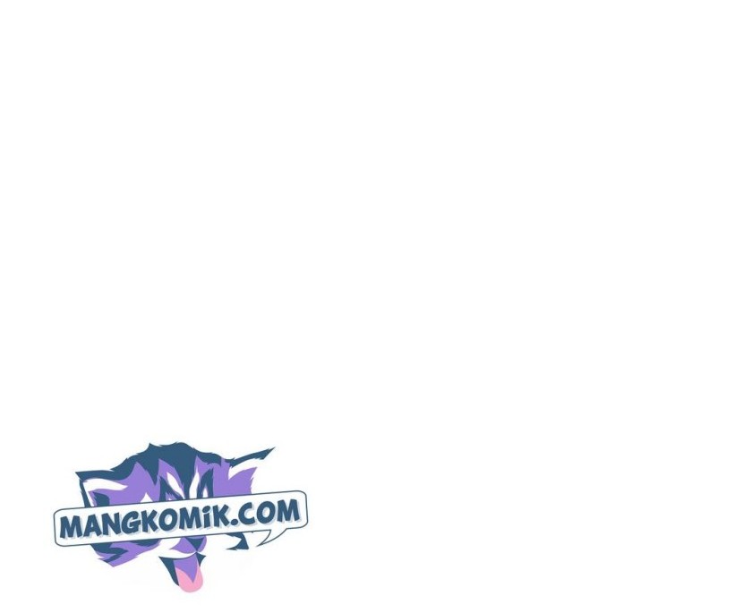 Guomin Laogong Dai Huijia Chapter 124 Gambar 13