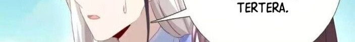Baca Manhua Holy Chef, Crazy Empress Chapter 98 Gambar 2