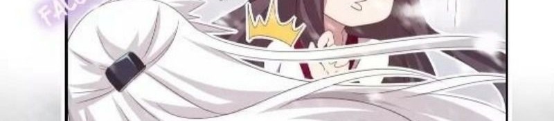 Baca Manhua Holy Chef, Crazy Empress Chapter 94 Gambar 2