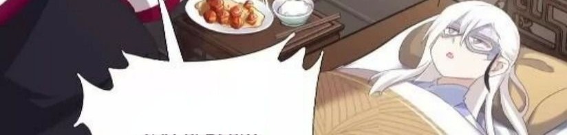 Baca Manhua Holy Chef, Crazy Empress Chapter 89 Gambar 2