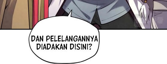 The Ultimate of All Ages Chapter 119 Gambar 23