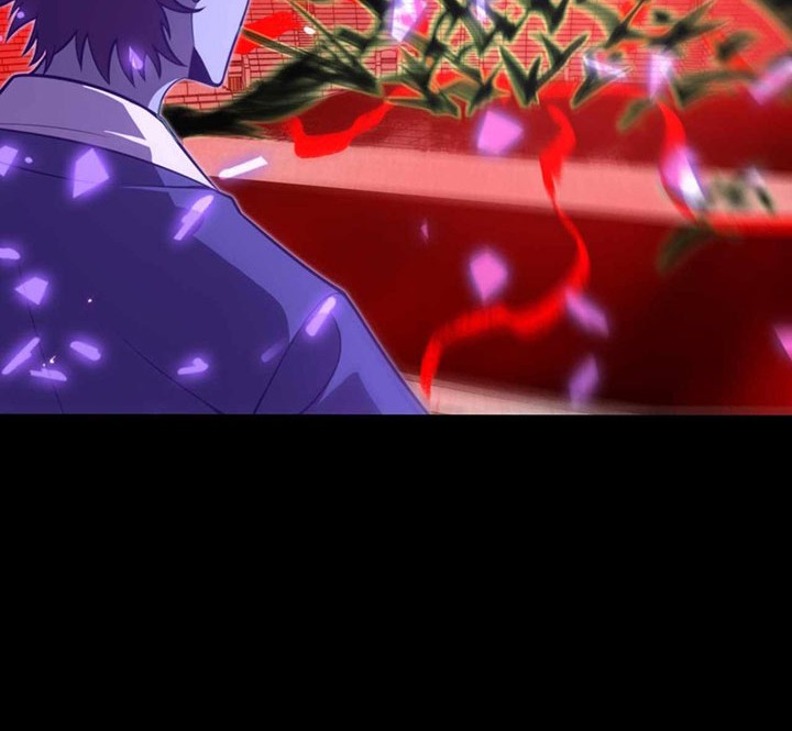 World’s Apocalypse Online Chapter 133 Gambar 13
