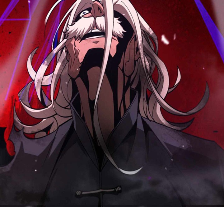 World’s Apocalypse Online Chapter 133 Gambar 17