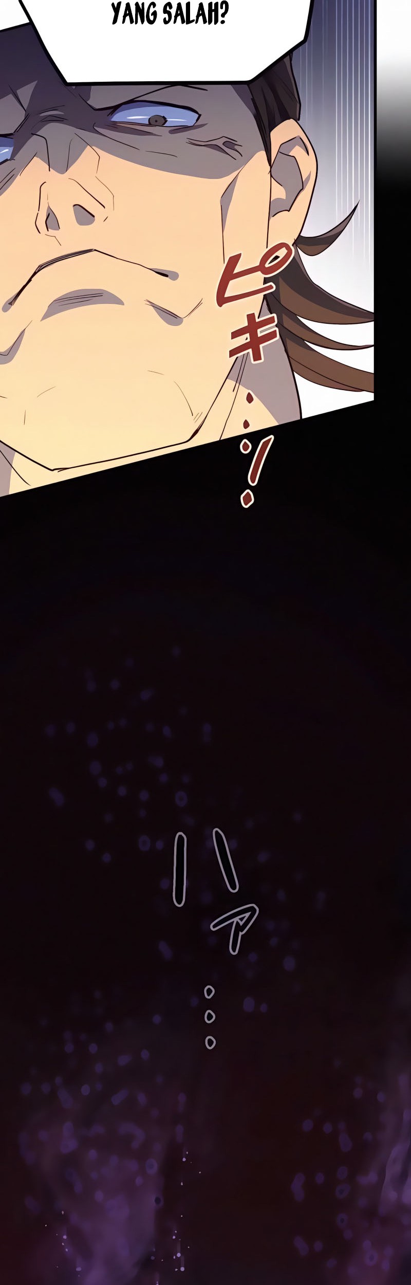 The Reincarnation of the Forbidden Archmage Chapter 19 Gambar 39