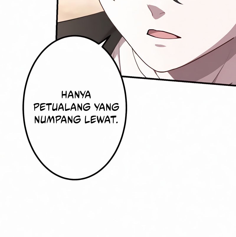 The Reincarnation of the Forbidden Archmage Chapter 19 Gambar 44