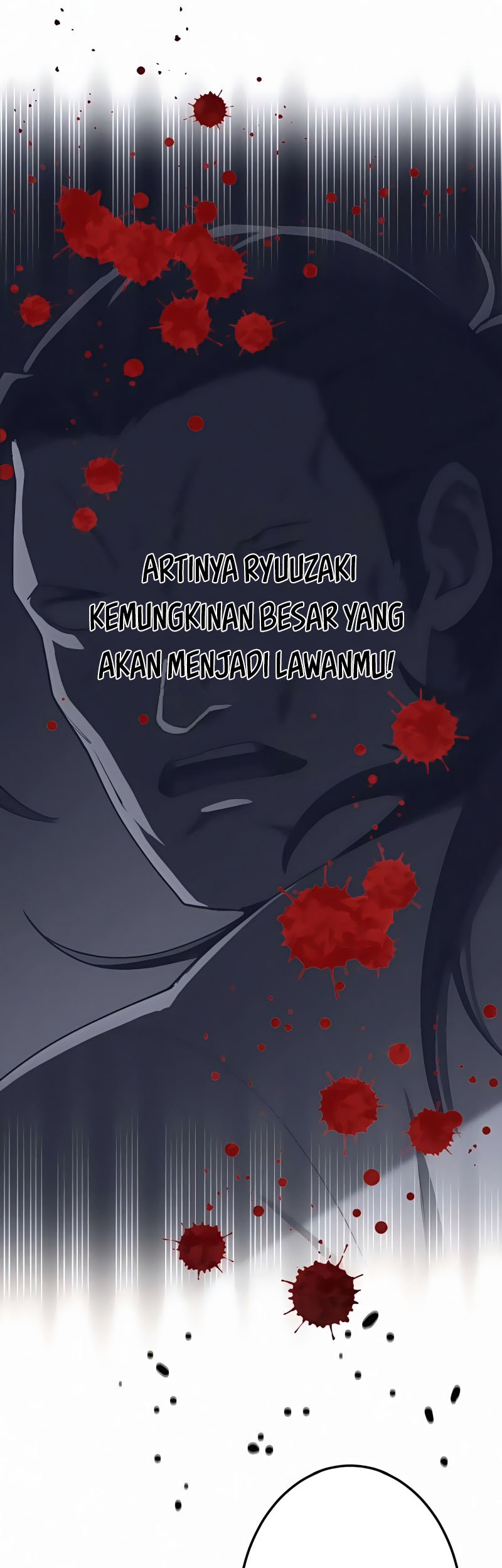 The Reincarnation of the Forbidden Archmage Chapter 19 Gambar 56