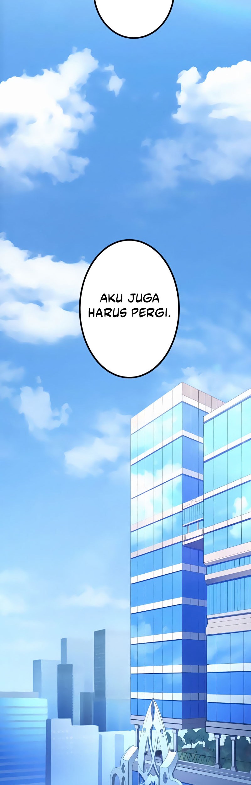 The Reincarnation of the Forbidden Archmage Chapter 19 Gambar 25