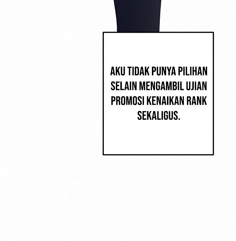 The Reincarnation of the Forbidden Archmage Chapter 19 Gambar 31