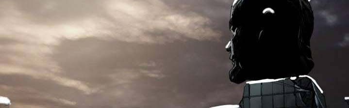 The First Hunter Chapter 76 Gambar 26