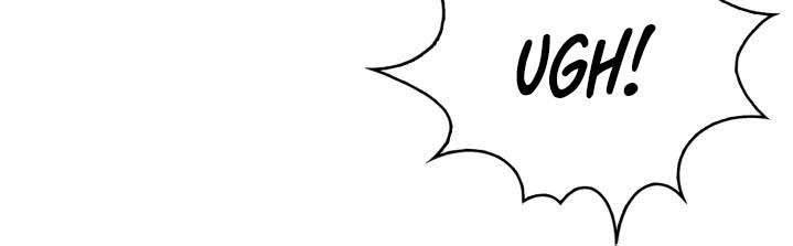 The First Hunter Chapter 76 Gambar 29