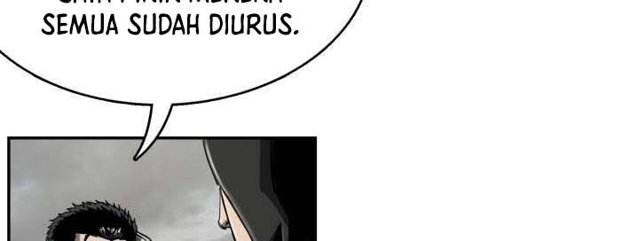 The First Hunter Chapter 76 Gambar 8