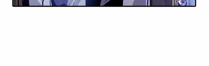 How To Kill A God Chapter 39 Gambar 42