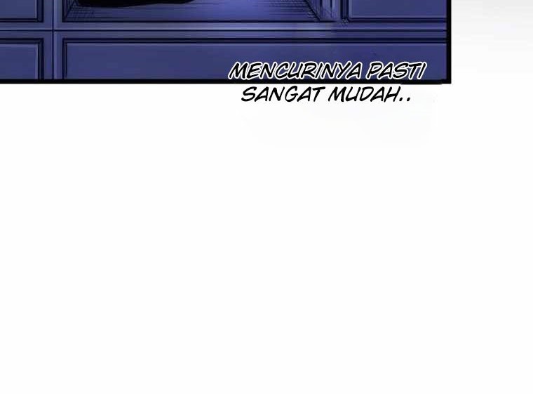 Reverse Tower Dungeon Chapter 08 Gambar 43
