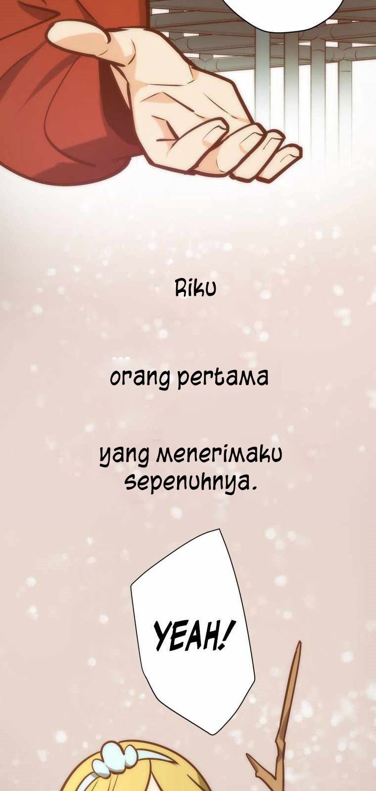 Reverse Tower Dungeon Chapter 05 Gambar 26