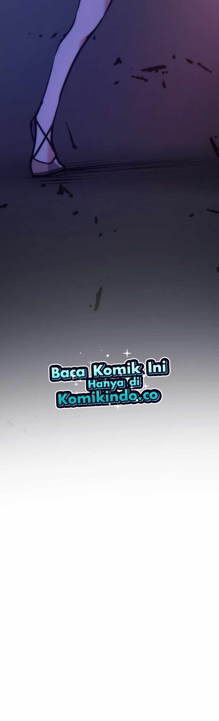 Reverse Tower Dungeon Chapter 05 Gambar 33