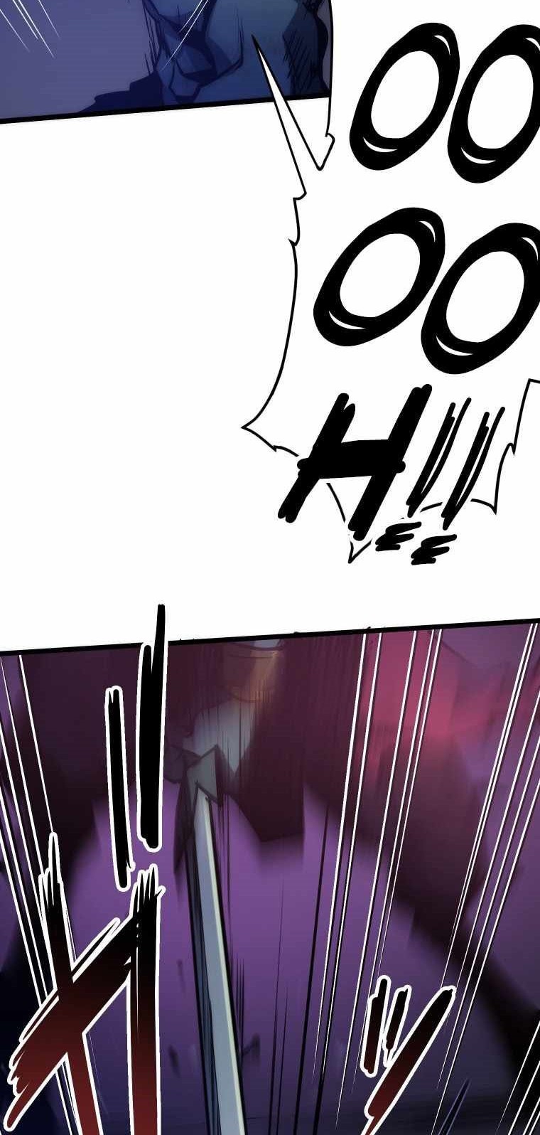 Reverse Tower Dungeon Chapter 05 Gambar 45