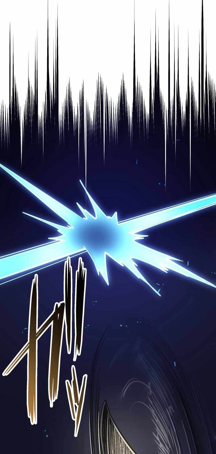 Reverse Tower Dungeon Chapter 05 Gambar 54