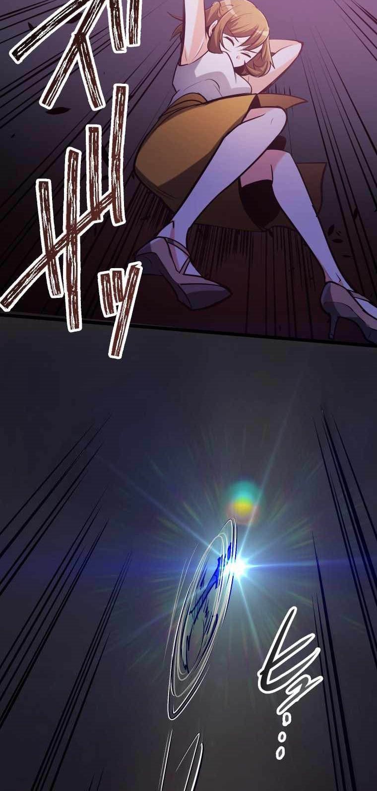 Reverse Tower Dungeon Chapter 05 Gambar 56