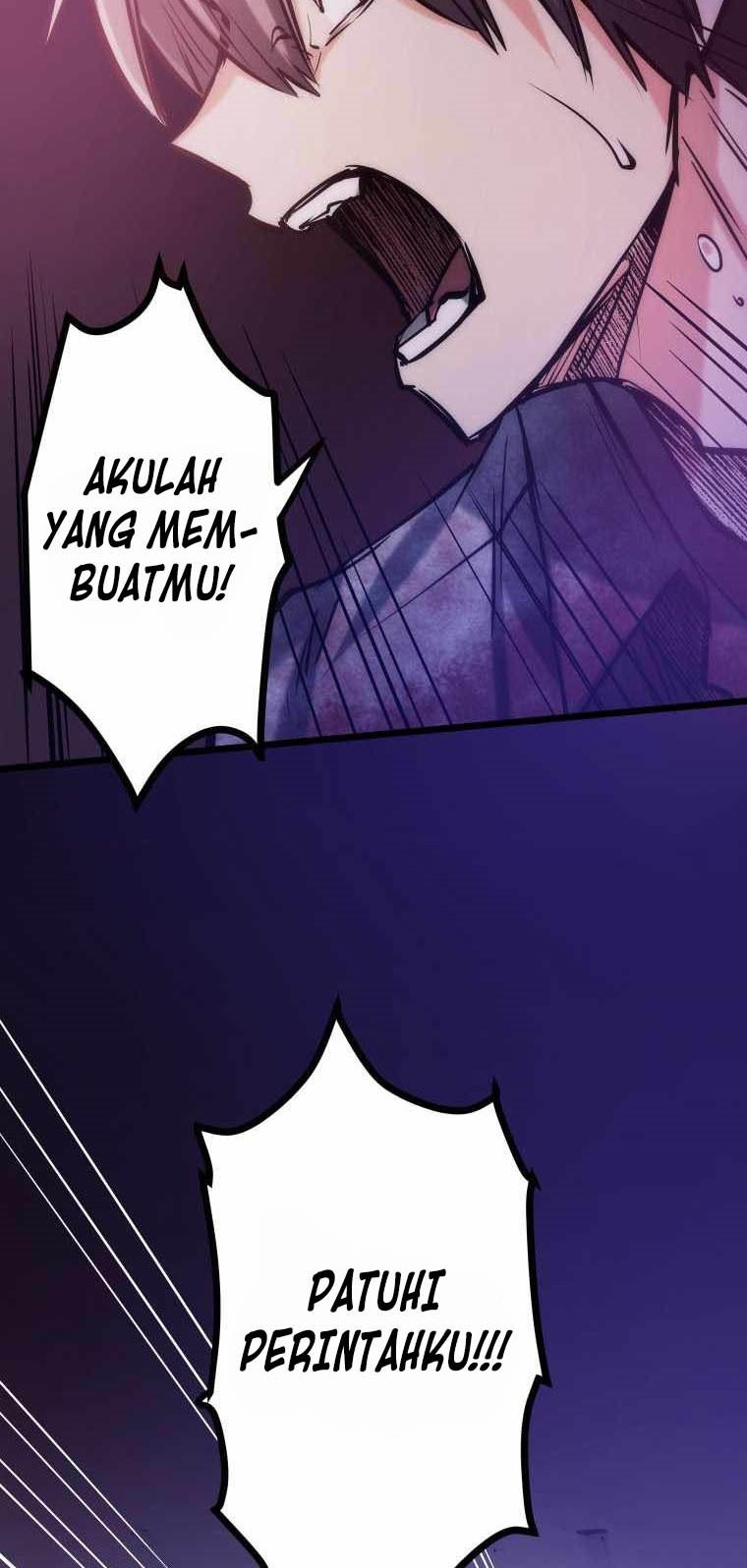 Reverse Tower Dungeon Chapter 05 Gambar 62