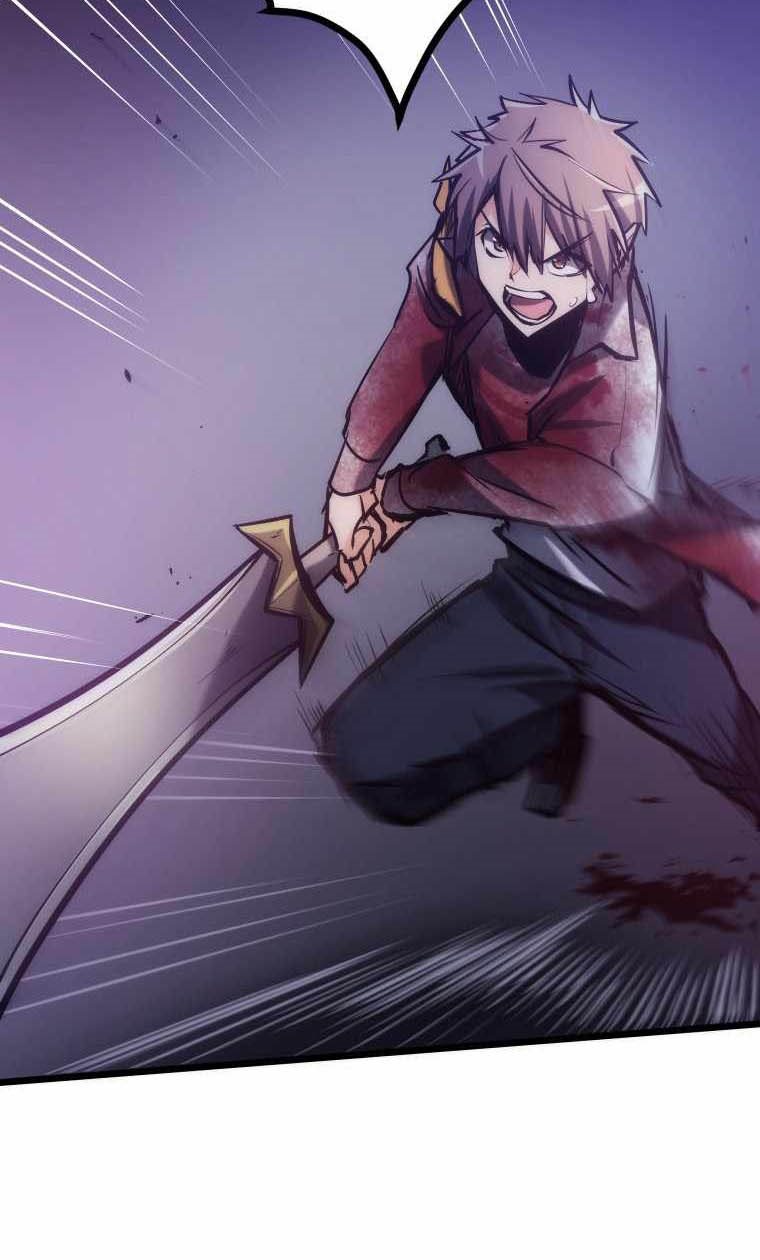 Reverse Tower Dungeon Chapter 05 Gambar 63
