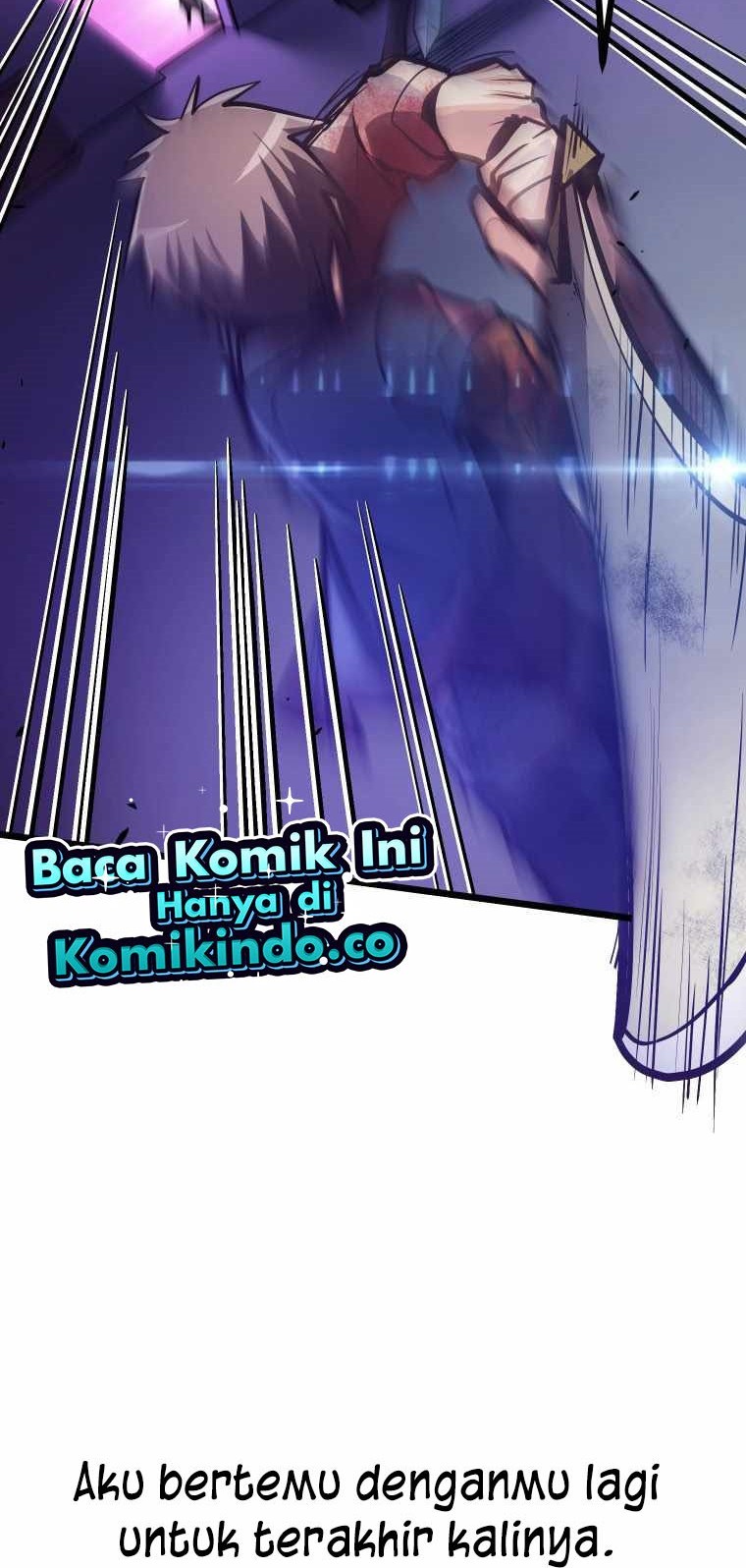 Reverse Tower Dungeon Chapter 05 Gambar 65