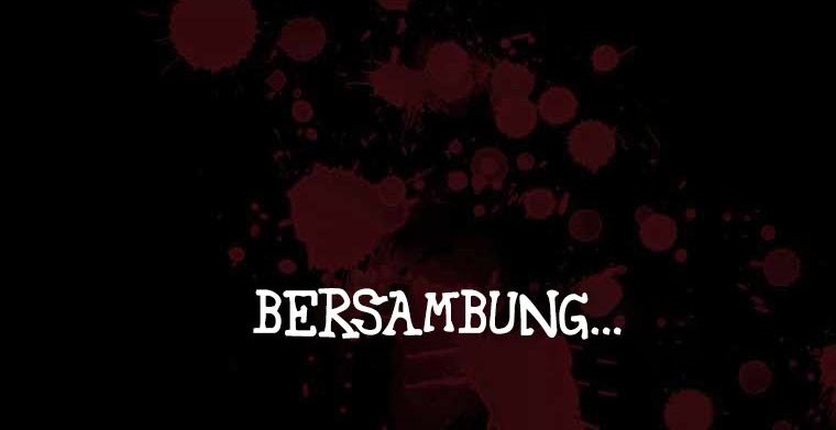 Reverse Tower Dungeon Chapter 05 Gambar 69