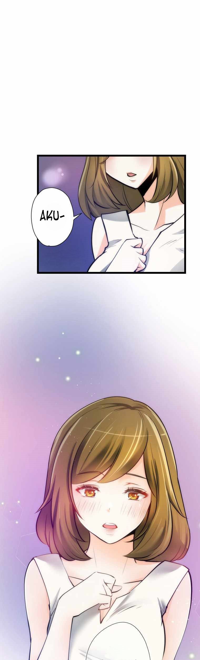 Reverse Tower Dungeon Chapter 05 Gambar 7