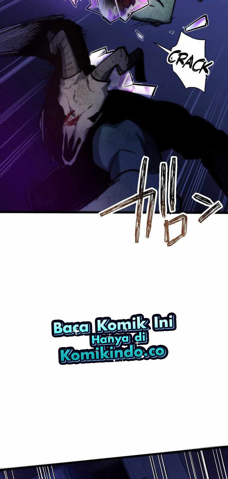 Reverse Tower Dungeon Chapter 05 Gambar 16