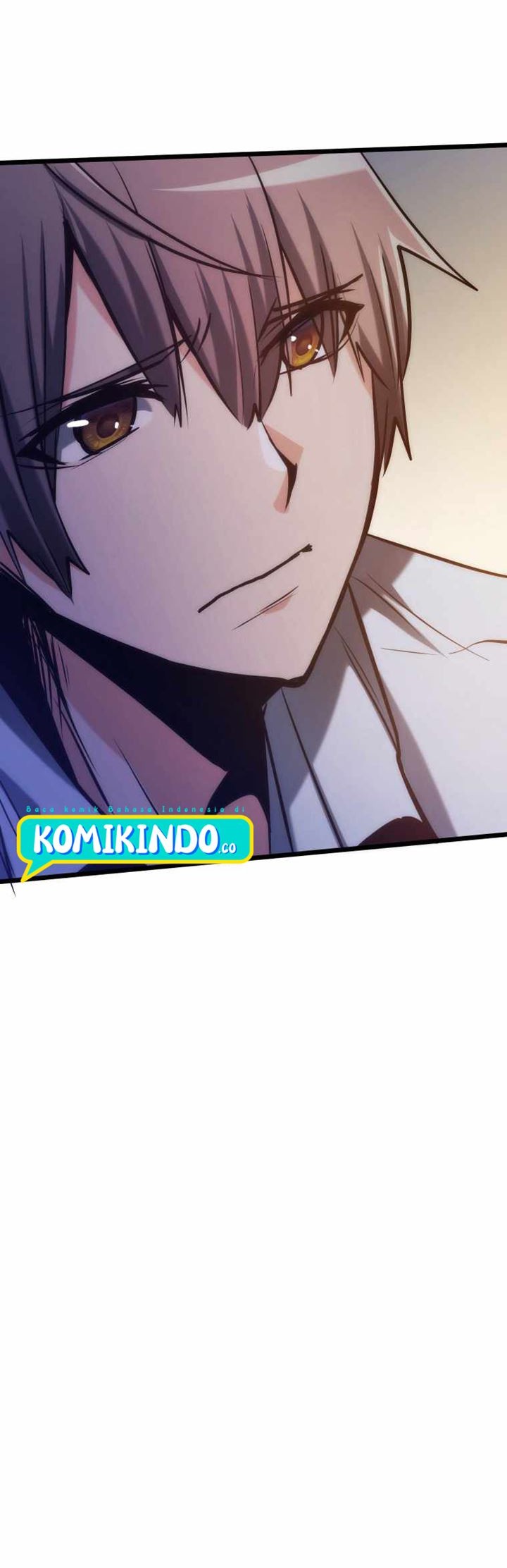 Reverse Tower Dungeon Chapter 04 Gambar 65