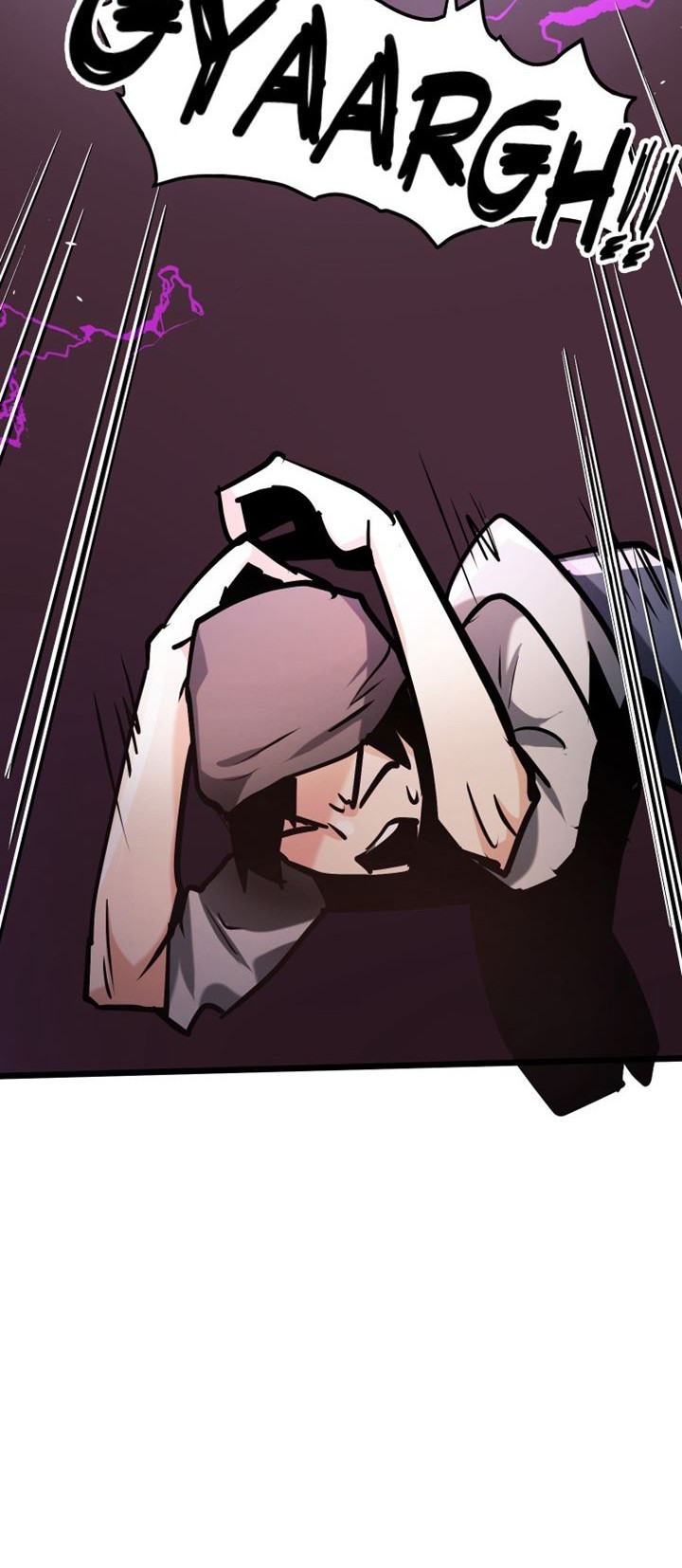 Reverse Tower Dungeon Chapter 03 Gambar 23